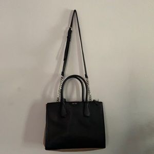 Nine West Shoulder Bag